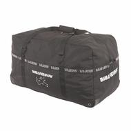 VAUGHN SLR Pro Carry Goal Bag
