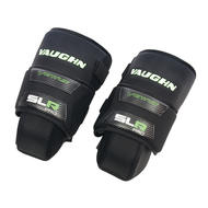 VAUGHN VKP SLR Pro Knee/Thigh Guard- Sr
