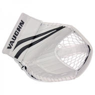 VAUGHN SLR Pro Ventus Catch Glove- Sr