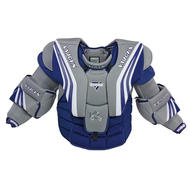 VAUGHN SLR Pro Ventus Chest & Arm- Sr