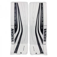 VAUGHN SLR Pro Ventus Leg Pads- Sr