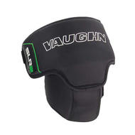 VAUGHN SLR Knee/Thigh Guard- Sr