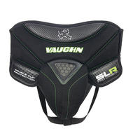 VAUGHN SLR2 Pro Carbon Goal Cup- Int