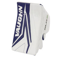 VAUGHN SLR3 Blocker- Jr