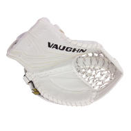 VAUGHN SLR3 Catch Glove- Jr