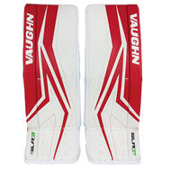 VAUGHN SLR3 Leg Pads- Jr