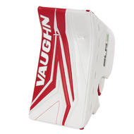VAUGHN SLR3 Pro Blocker- Sr