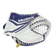 VAUGHN SLR3 Pro Catch Glove- Sr