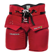 VAUGHN SLR3 Goal Pant- Jr