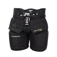 VAUGHN SLR3 Pro Goal Pant- Sr