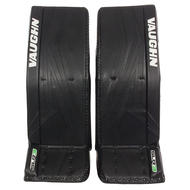 VAUGHN SLR3 Pro Leg Pads- Sr