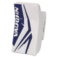 VAUGHN SLR4 Goal Blocker- Int