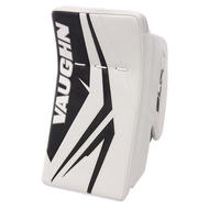 VAUGHN SLR4 Goal Blocker- Jr