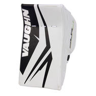 VAUGHN SLR4 Goal Blocker- Yth