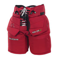 VAUGHN SLR4 Goal Pant- Int