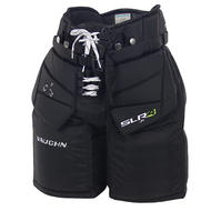 VAUGHN SLR4 Goal Pant- Jr