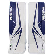 VAUGHN SLR4 Leg Pads- Int