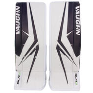 VAUGHN SLR4 Leg Pads- Jr