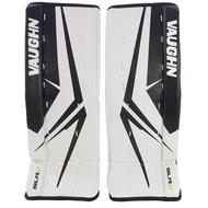 VAUGHN SLR4 Leg Pads- Yth