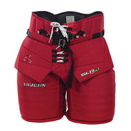 VAUGHN SLR4 Pro Goal Pant- Sr