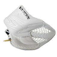 VAUGHN SLR4 Pro Carbon 60° Catch Glove- Sr