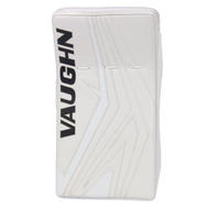 VAUGHN SLR4 Pro Carbon Goal Blocker- Sr