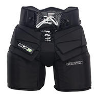 VAUGHN SLR4 Pro Carbon Goal Pant- Sr