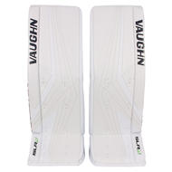 VAUGHN SLR4 Pro Carbon Leg Pads- Sr