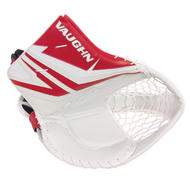 VAUGHN SLR4 Catch Glove- Int