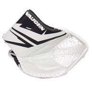 VAUGHN SLR4 Catch Glove- Yth