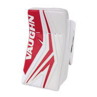 VAUGHN SLR4 Pro Goal Blocker- Sr