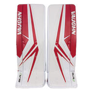 VAUGHN SLR4 Pro Leg Pads- Sr