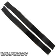 VAUGHN Elastic/Velcro Thigh Pad Straps- Sr