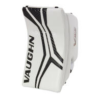 VAUGHN V10 Blocker- Int
