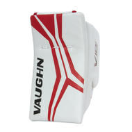 VAUGHN V10 Blocker- Jr