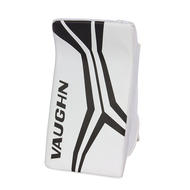 VAUGHN V10 Blocker- Yth