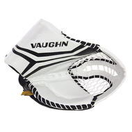 VAUGHN V10 Catch Glove- Int