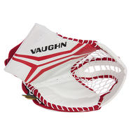 VAUGHN V10 Catch Glove- Jr