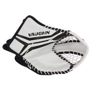 VAUGHN V10 Catch Glove- Yth