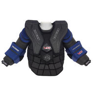 VAUGHN V10 Chest & Arm- Int