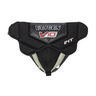 VAUGHN V10 Goal Cup- Int