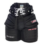 VAUGHN V10 Goal Pant- Int