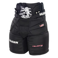 VAUGHN V10 Goal Pant- Jr