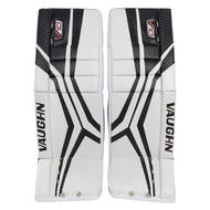 Vaughn Velocity V9 35 +2 goalie leg pads