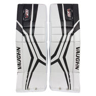 VAUGHN V10 Leg Pads- Int