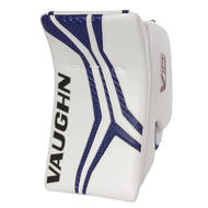VAUGHN V10 Pro Blocker- Sr