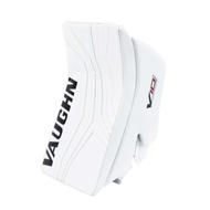 VAUGHN V10 Pro Carbon Blocker- Sr
