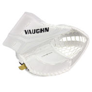 VAUGHN V10 Pro Carbon Catch Glove- Sr
