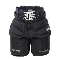 VAUGHN V10 Pro Carbon Goal Pant- Sr