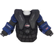VAUGHN V10 Pro Chest & Arm- Sr